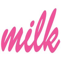 Milk Bar